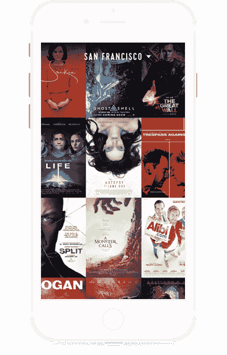 免费ddos平台攻击软件界面展示