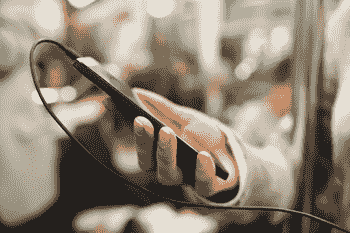 免费ddos平台攻击软件短信接口技术文章