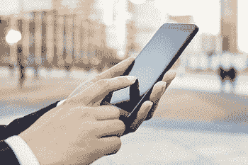 免费ddos平台攻击软件智能机器人技术文章