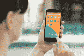 免费ddos平台攻击软件网络安全技术文章