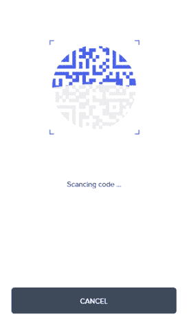 免费ddos平台攻击软件智能机器人功能界面