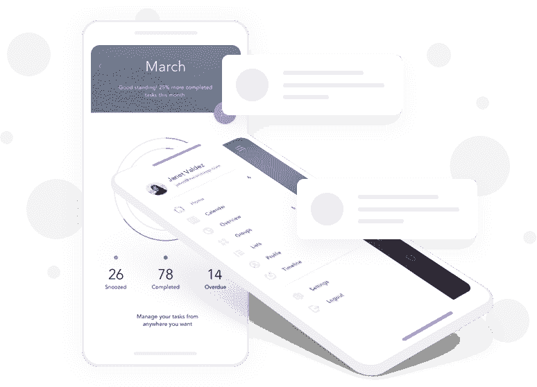 免费ddos平台攻击软件短信接口平台展示